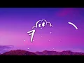 Lost Frequencies - Back to You (Lyrics) ft. Elley Duhé & X Ambassadors