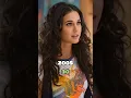Download Lagu You Don't Mess With The Zohan (2008) | Cast Then and Now 2024