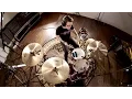 Download Lagu Fight Song - Rachel Platten (Alex Goot COVER ft. James Marshall)