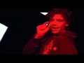 MIKA - Love Today (Int'l Version)