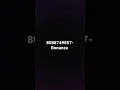 Bonanza roblox id