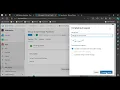 AzureDevOps Deployment based on specifc branch - Classic pipeline