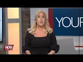 WLIO-DT2 Your News Now First at 5pm open 6-4-20
