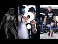 The Ins and Outs of Fitness Photography