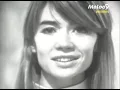 Francoise Hardy   Comment te dire adieu