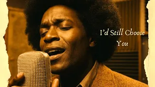 i d still choose you 60s vintage soul archive