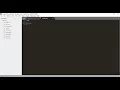 23 - Create and Call PHP Function
