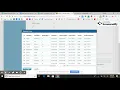 Set Up NWEA Testing Sessions