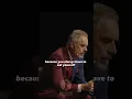 Download Lagu Apa yang Harus Dilakukan Setelah SMA? - Jordan Peterson #SMA #kuliah