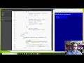 Local Links And External CSS