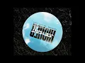 Nathan Dawe x Joel Corry x SACHA - Higher (Joe Hunt Remix)