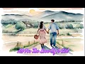 Download Lagu All For The Love Of A Girl ~ Lobo