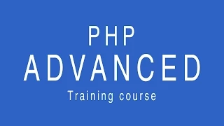 Chapter 2 - Debugging and Logging PHP Demo 2