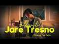 Download Lagu JARE TRESNO - Gildcoustic (Cover by Rollane Arie)
