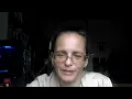 Lesson 6-3 Infinite Loops and Nested While Loops