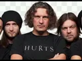 Скрябін - Чорнобиль Форева (radio)