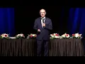 Touro University Nevada Match Day 2025