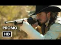 Dutton Ranch 1x08 Promo Whiskey Limits Yellowstone spinoff series