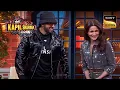 Download Lagu Ranveer Singh And Alia Bhatt On The Kapil Sharma Show | The Kapil Sharma Show
