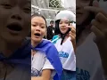 Download Lagu Bobotoh Persib \