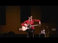 Angaleena Presley - Full Concert - Live at Daytrotter - 4/28/2017