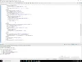Mini Project Phone Directory