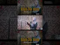 Download Lagu Adam Dan Hawa Cover By Rhientsanie Cunnit Lagu Qasidah Jadul