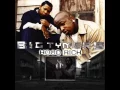 Big Tymers - Still Fly