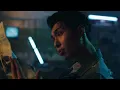 Lay - Sheep (Alan Walker Relift)