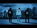 Download Lagu Lay - Sheep (Alan Walker Relift)