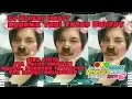 Download Lagu 🔘 DJ BROKEN HEART!!! HATI SO LELAH (Lirik Video) ☠ FUNKY MIX💃🏻 (Maykel Mantow DISC_JOCKEY)