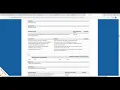 SimChart Instructor Grading 2019 Demo