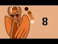 COMPLETE LINK IN DESC Mein Gott Beginner friendly