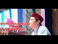 Download Lagu Abdullah Fikri MTQ provinsi JABAR 2022 [] cab. Tilawah dewasa kafilah kab. Sumedang