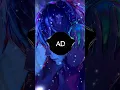Download Lagu 🎧On the floor [slowed+reverb]#bass #reverb #slowed #music #slowmo 🔥