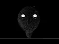 Download Lagu baldi is inside of my computer...