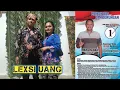 Download Lagu Jangan Ragu Pilih Nomor 1  Lagu Calon Kepala Desa , Cipt \u0026 Voc : Frengly Kose