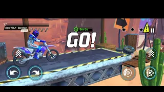 Doom Machala Doom Doom  Doom Machala Doom Doom