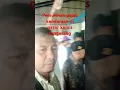 Download Lagu pemutihan pajak kendaraan bermotor di pasar Kemis Tangerang....ngantri sekaliii#fyp#dangdut#koplo