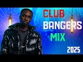Download Lagu BEST OF CLUB BANGERS VIDEO MIX 2025 DJ TIBER FT BIEN, TOXIC LYRIKALI,DANCEHALL,AFROBEATS