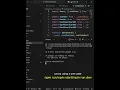 How to run React JS in visual studio