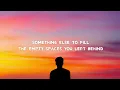 Download Lagu Kyle Hume - If I Would Have Known (Lyrics)