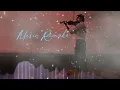 Download Lagu Sampai Ku Menutup Mata - Acha Septriasa - Music Remake By Mang AsuY (Violin)