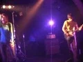 Download Lagu GAJI  live at Shibuya O-Nest 11/14/2004(1)