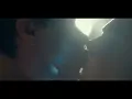 Baby Bandito Hot Kissing Sex Scene Kevin and Genesis Nicolas Contreras and Francisca Armstrong
