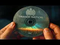 Download Lagu Progressive House \u0026 Trance Time Machine to 2003