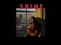 Shine - Cleo Sol