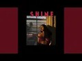 Download Lagu Shine