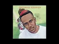 Killorbeezbeatz - Silamulele Amapiano(80s Amapiano Music)