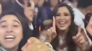 عمر كمال Live فرح غالية غير اي فرح عشان غالية علينا 